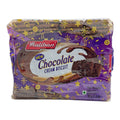 Maliban Choclate Cream Biscuit 500g