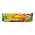 Maliban Sugar Free Biscuit 220g