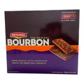 Britannia Original Bourbon 780g