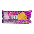 CBL Munchee Nice Biscuit 400g