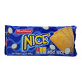 Maliban Nice 400g