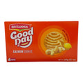 Britannia Good Day Cashew Cookies 231g