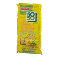Britannia 50-50 Crakers 372g