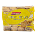 Maliban Custard Cream 500g