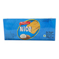 Maliban Nice 200g