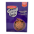 Britannia Good Day Chocochip Cookies 720g