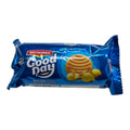 Britannia Good Day Butter Cookies 75g