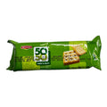 Britannia 50-50 Sweet & Salty 62g