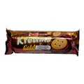 Parle Kreams Gold Choclate 66.7g