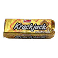Parle Krackjack Original Sweet&salty 60g