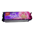 Parle Hide&Seek Fab Strawberry 112g