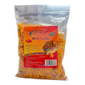 Iyappaa Mixture Hot 500g