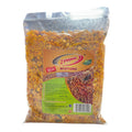 Iyappaa Mixture Mild 500g
