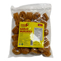 Prince Foods Garlic Murukku 150g