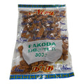 Niru Pakoda 300g