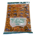 Niru Devilled Dhal 200g