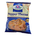 A2B Peeper Thattai 200g