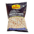 Haldiram's Salted Peanuts 150g