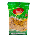 Real Taste Kerala Mixture Mild 320g