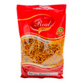 Real Taste Kerala Mixture Hot 320g