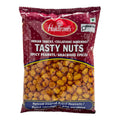 Haldiram's Tasty Nuts 150g
