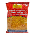 Haldiram's Aloo Bhujia 150g