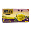 Al Atara Sage 34g