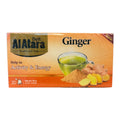 Al Atara Ginger 34g
