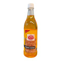 777 Brand Nannari Sharbat 700ML