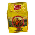 Cothas South Indian Filter Coffee 500g