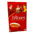 Brooke Bond 3 Roses 500g