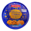 Britannia Butter Cookies 300g