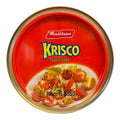 Maliban Krisco