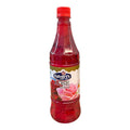 Kalvert's Rose Syrup 700ML