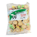 Refresh Ice Gem Biscuit 100g