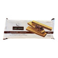 Lady Sarah Chocolate 200g