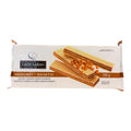 Lady Sarah Hazelnut 200g