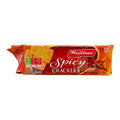Maliban Spicy Crackers 170g