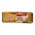 Maliban Real Bran Cracker 210g