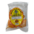 Bangle Hand Inc Cassava Chips 100g
