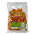 Iyappaa Casava Chips 150g