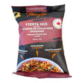 Thanjai Fiesta Mix
