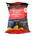 Thanjai Dreamy Chips
