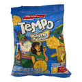 Maliban Tempo Cheese & Onion 45g