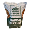 The Grand Sweets & Snacks Madras Mixture 170g