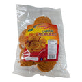 Iyappaa Large Murukku 350g