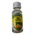 VenbaA Pineapple Essence 20ML