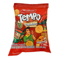 Maliban Tempo Lunumiris 45g