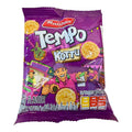 Maliban Tempo Kottu 45g