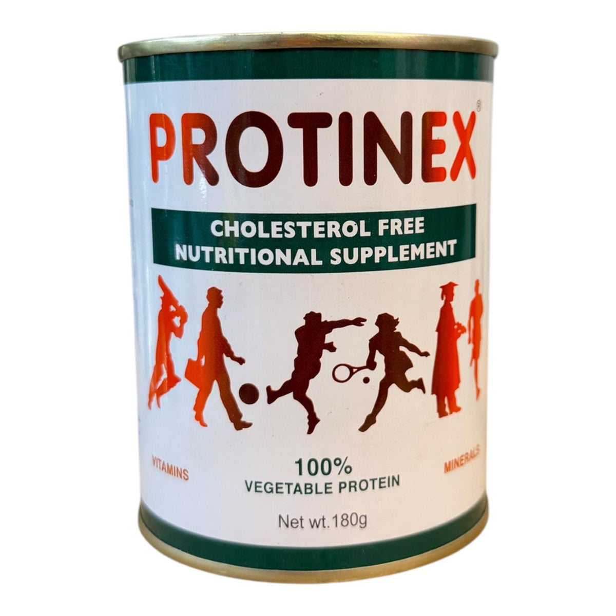Protinex 180g